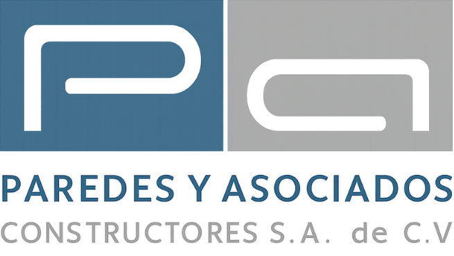 Paredes y Asociados Constructores